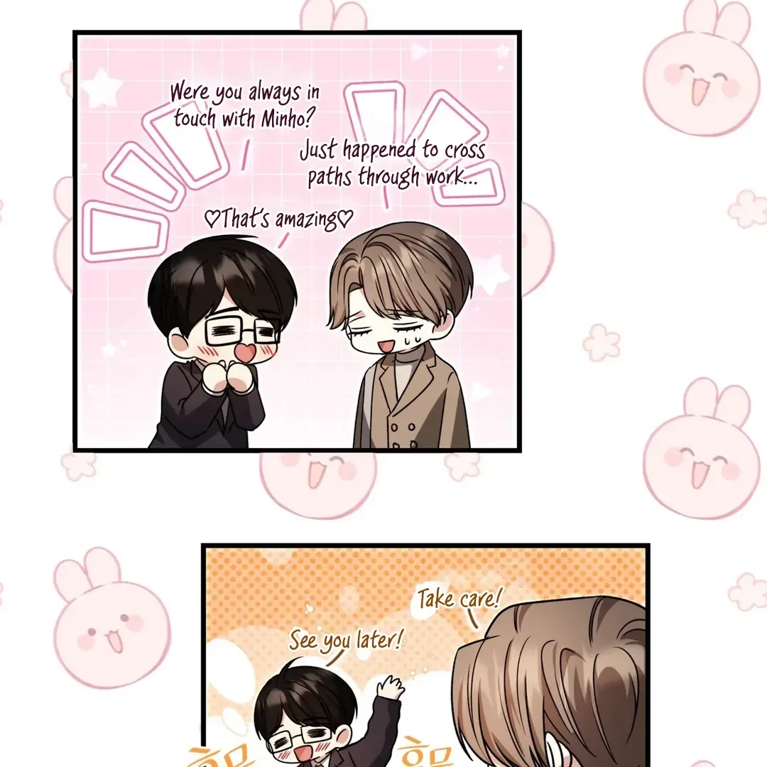 Chapter 12, page 43