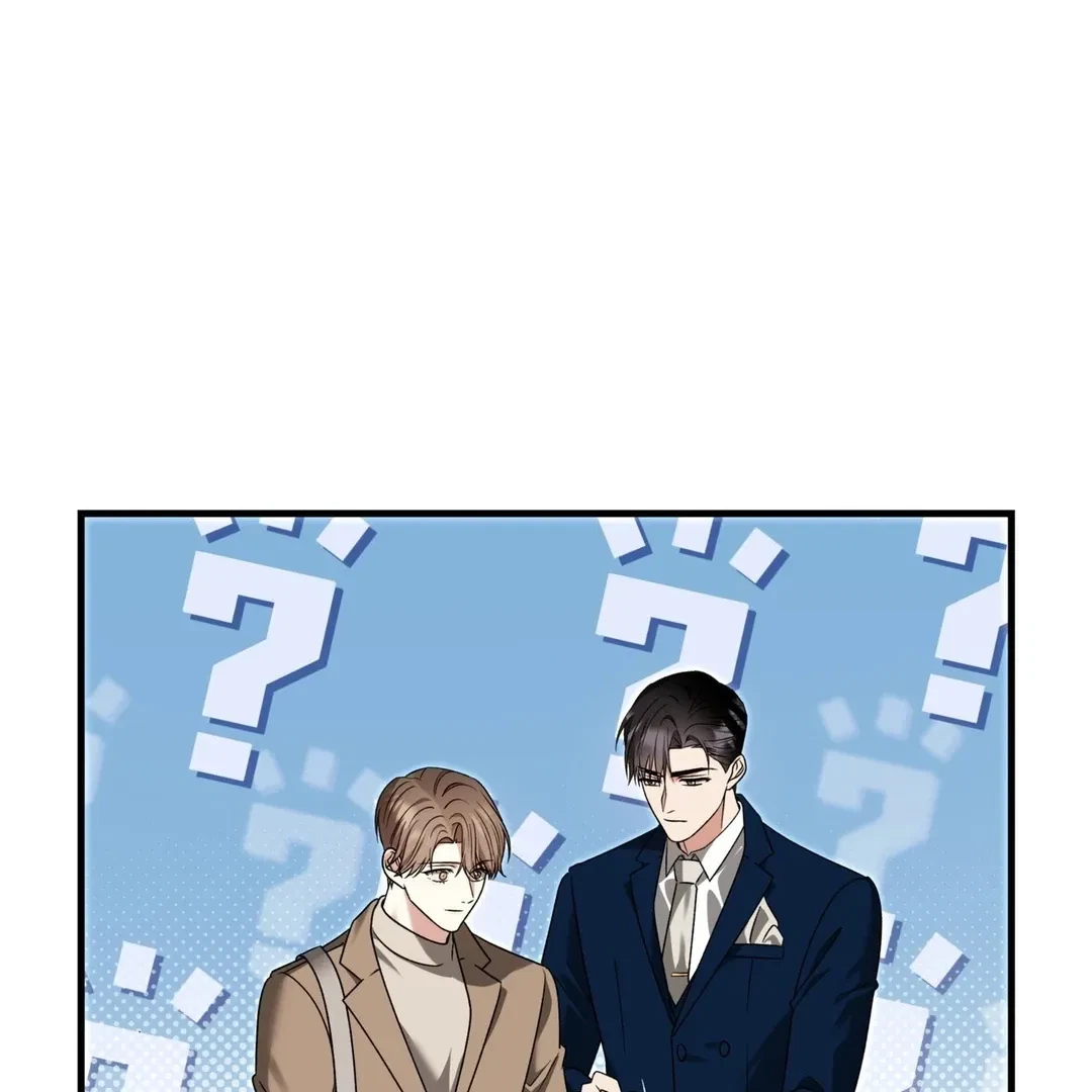 Chapter 12, page 47
