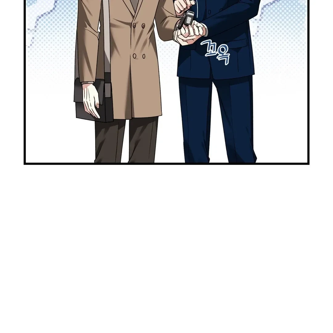 Chapter 12, page 48