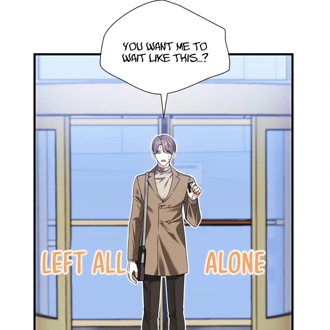 Chapter 12, page 51