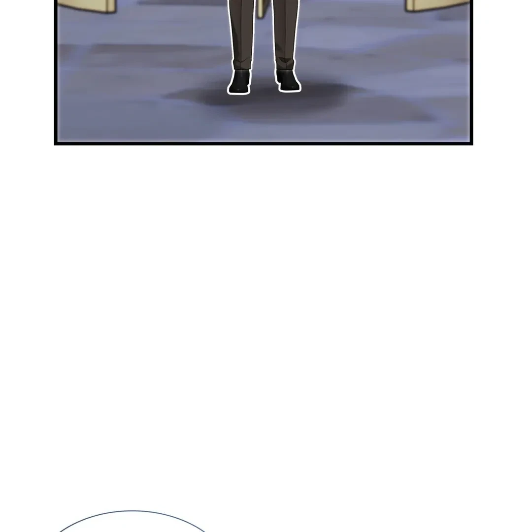 Chapter 12, page 52