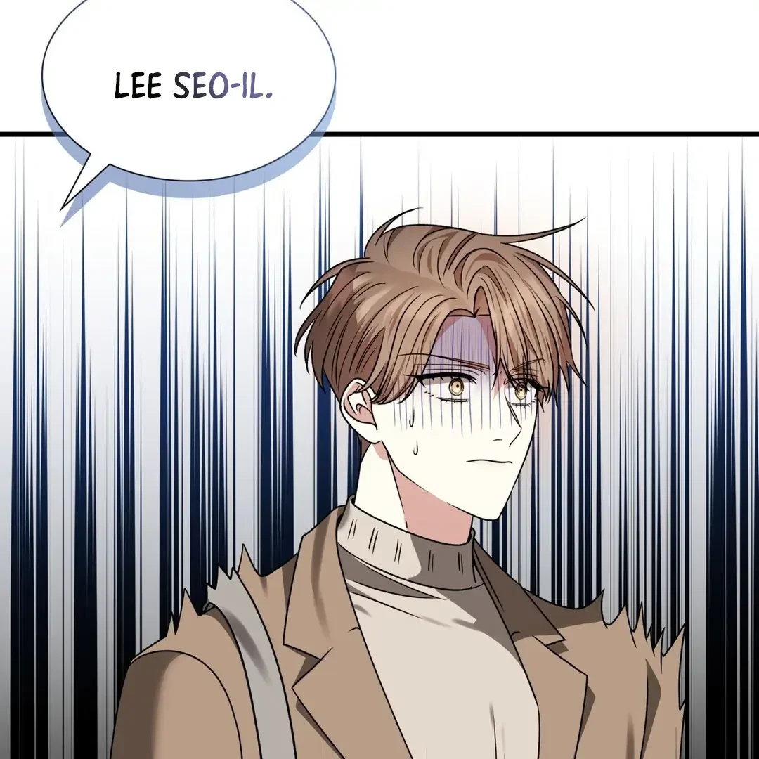 Chapter 12, page 53