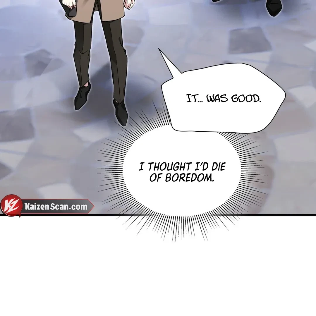 Chapter 12, page 57