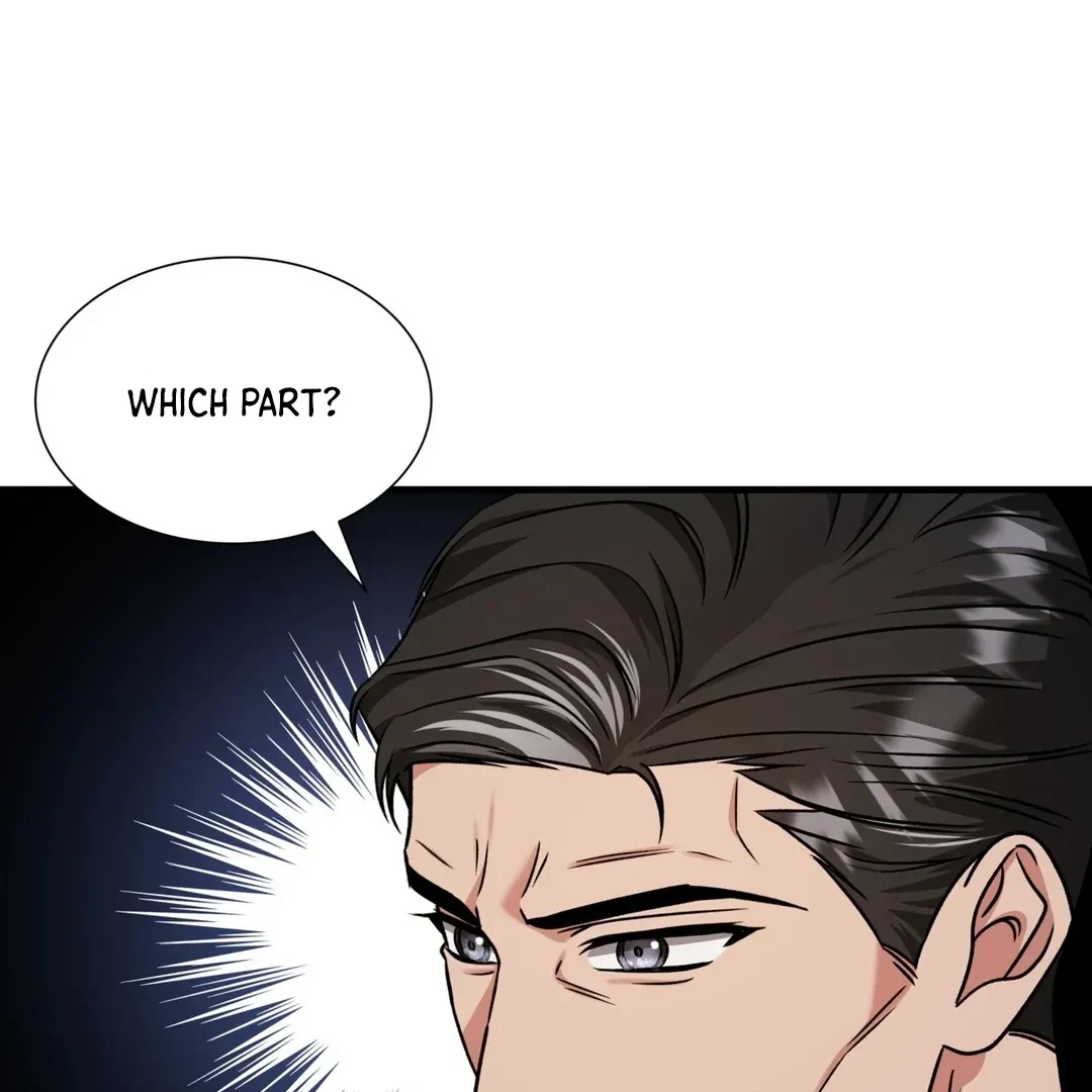 Chapter 12, page 58