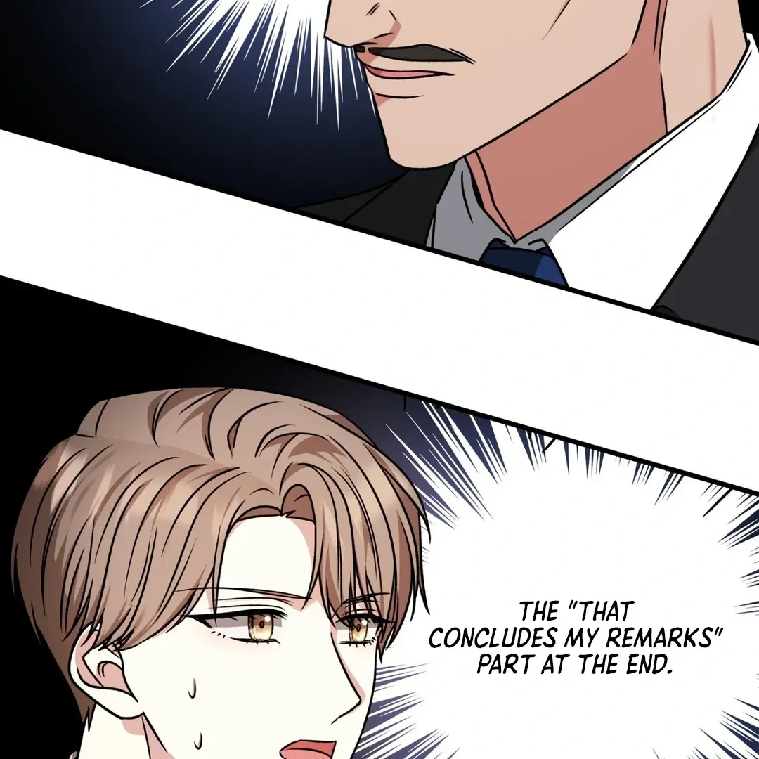 Chapter 12, page 59