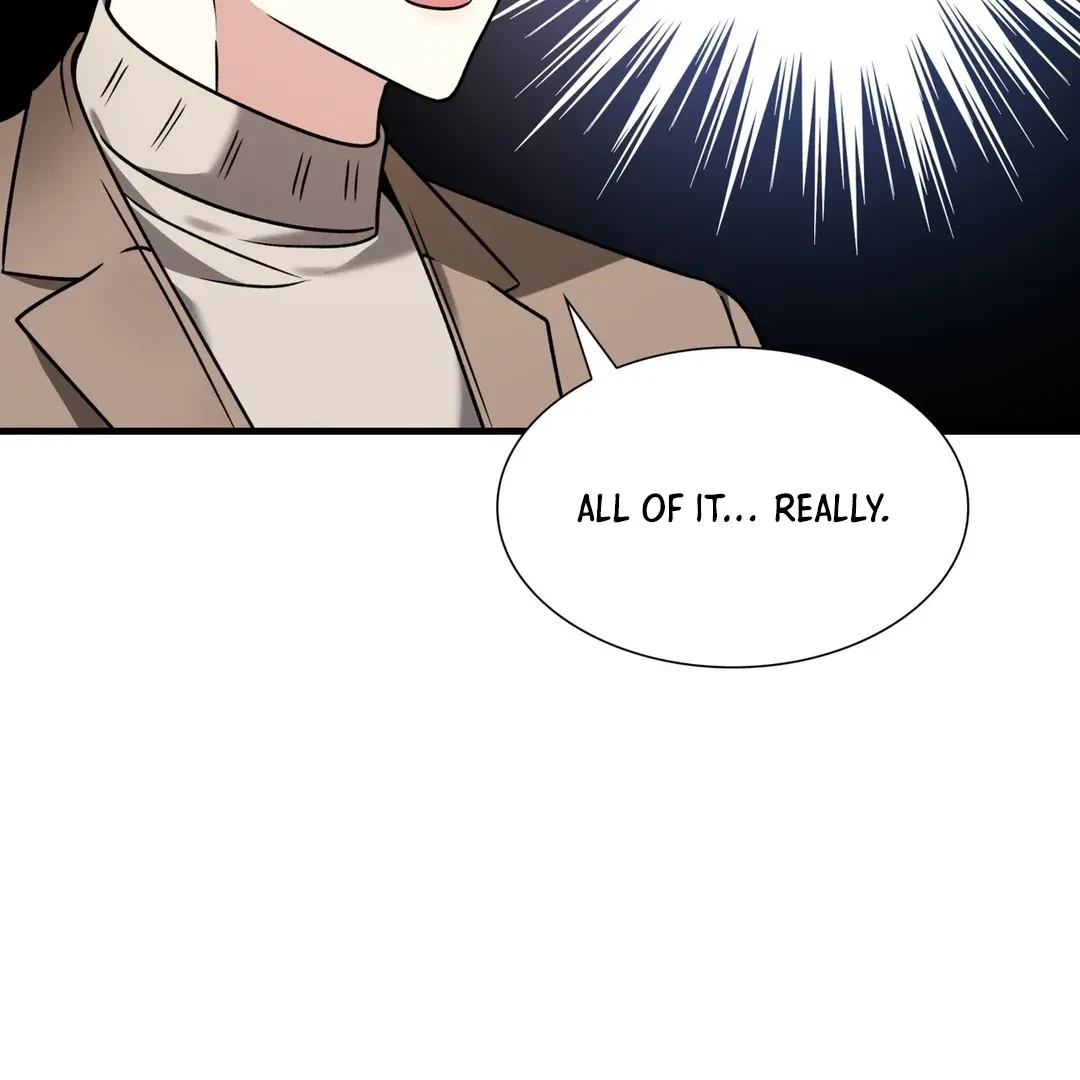 Chapter 12, page 60