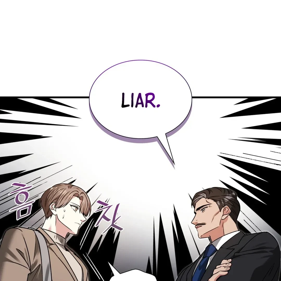 Chapter 12, page 61