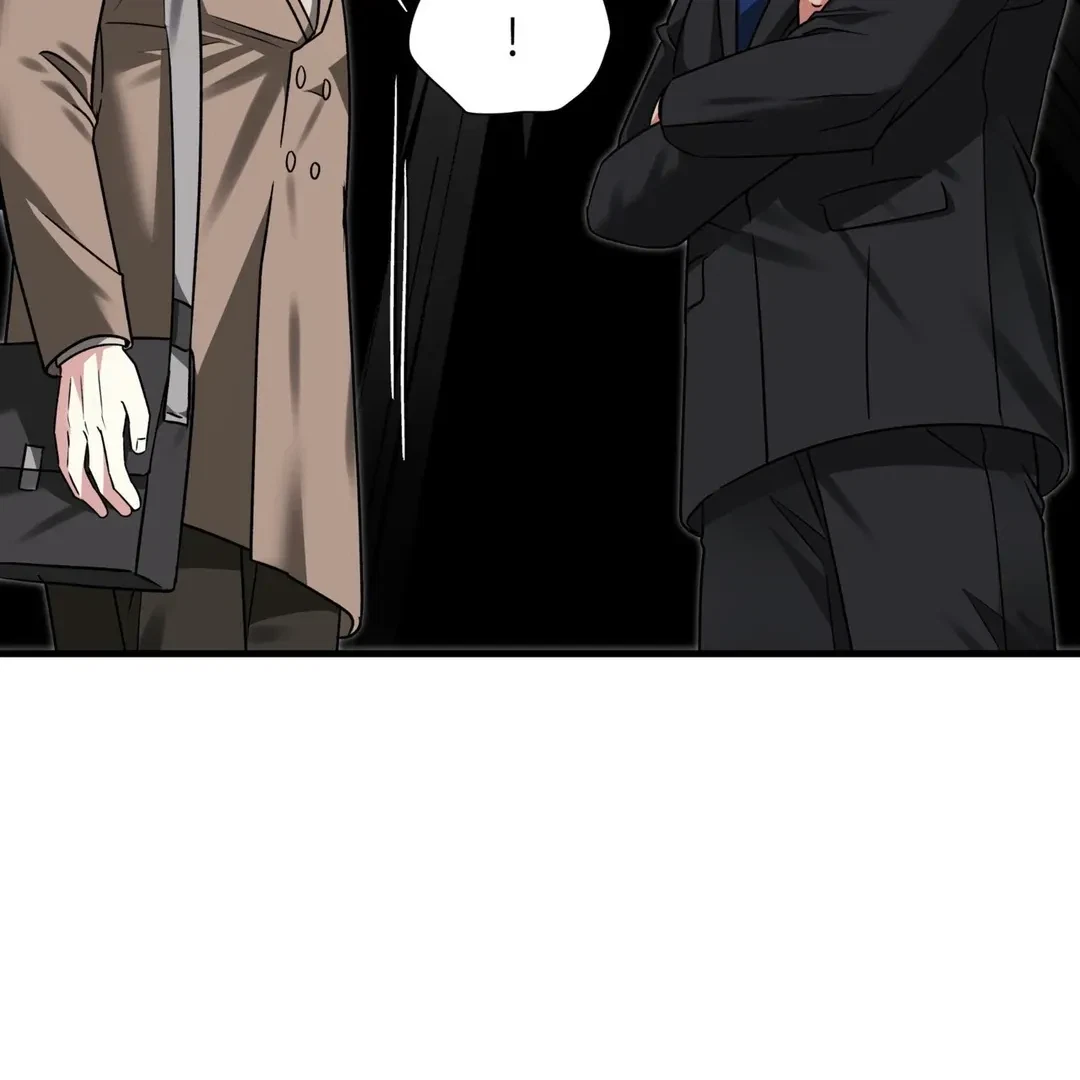 Chapter 12, page 62