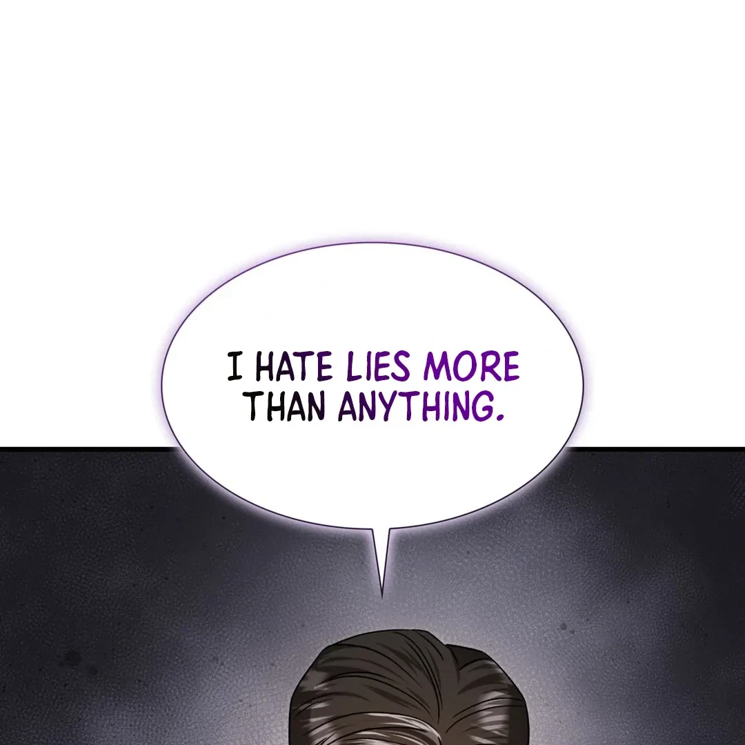 Chapter 12, page 63