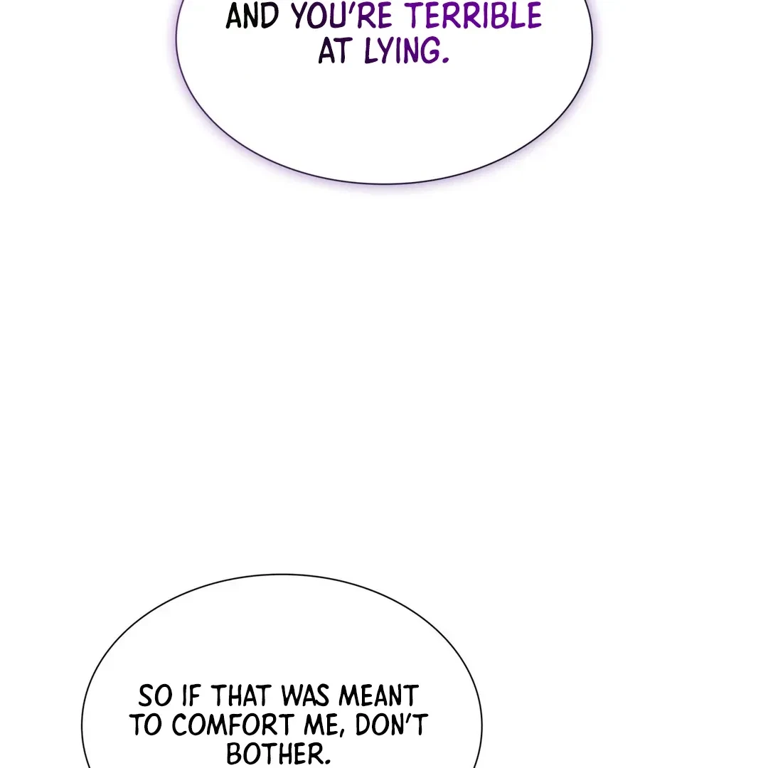 Chapter 12, page 65