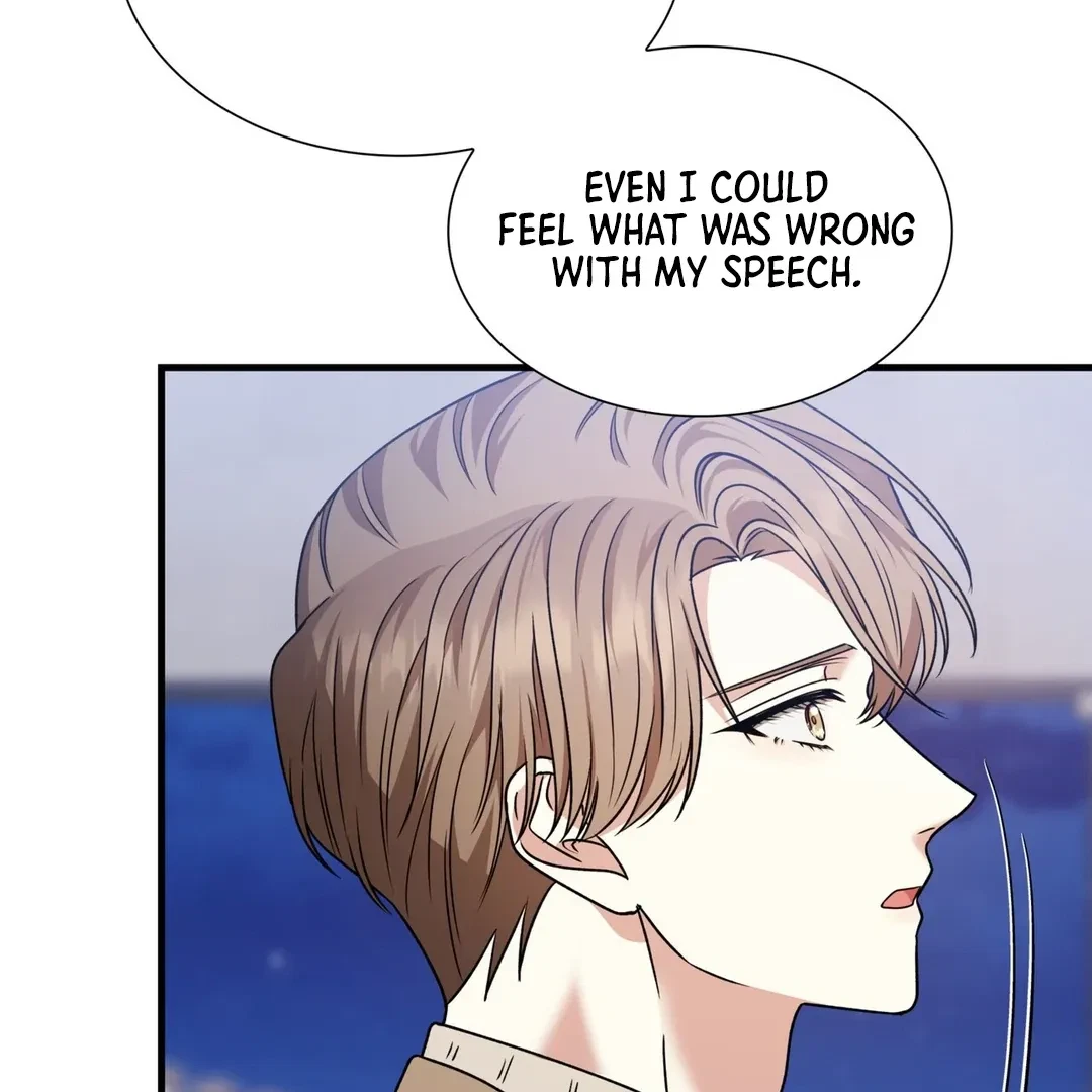 Chapter 12, page 66