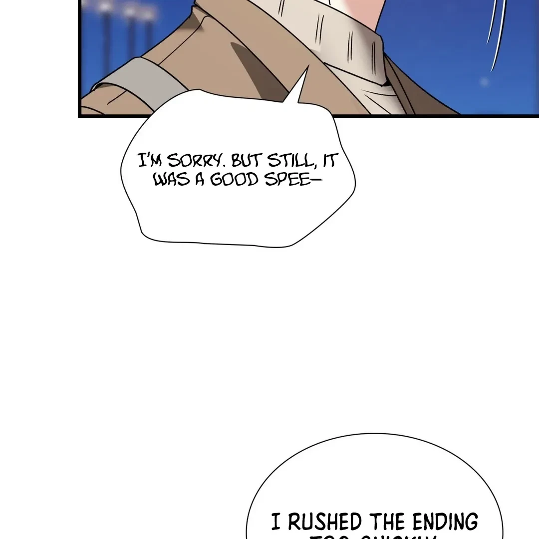 Chapter 12, page 67