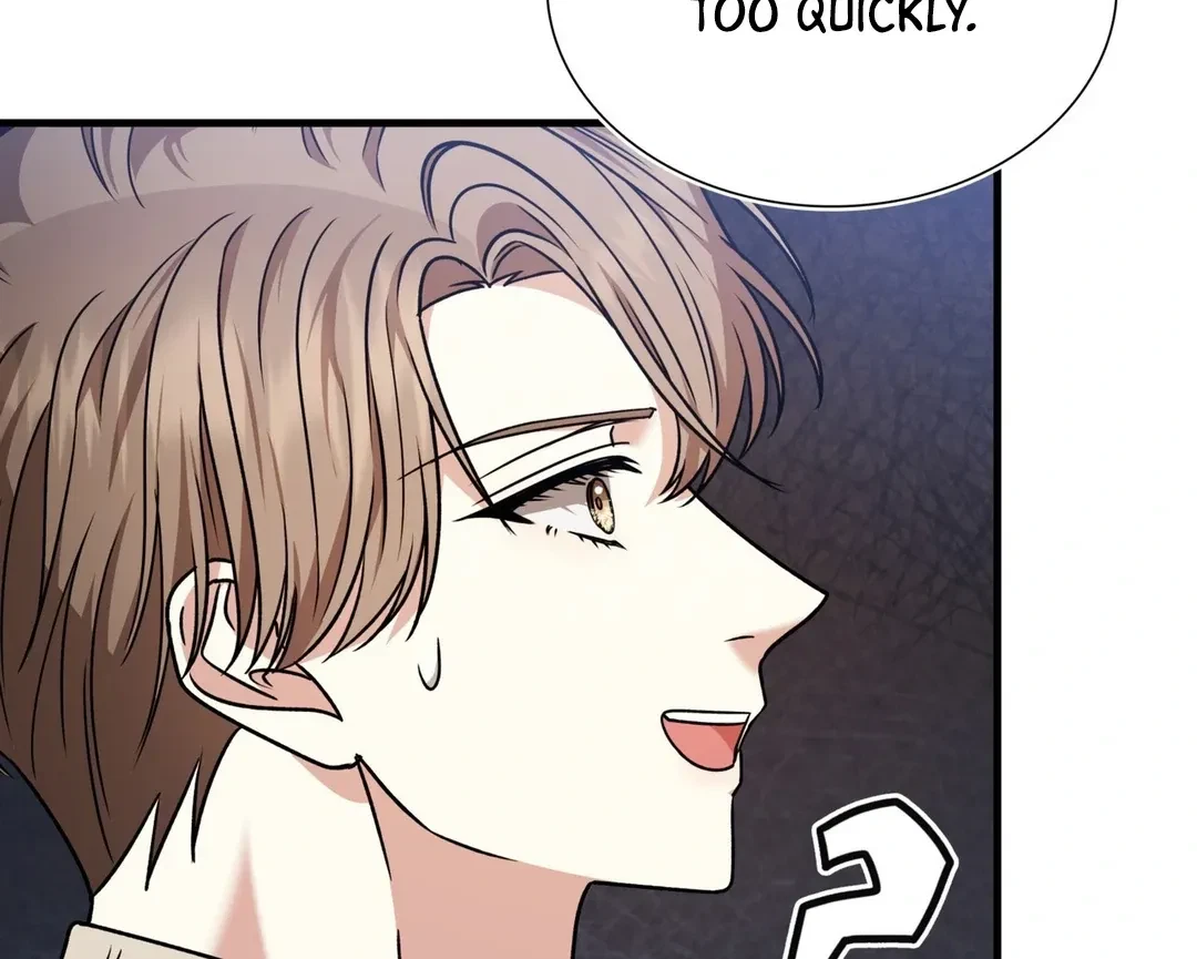 Chapter 12, page 68
