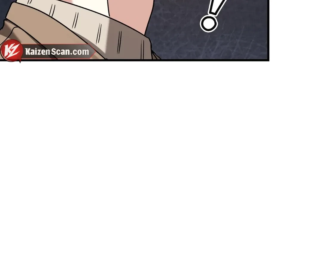 Chapter 12, page 69