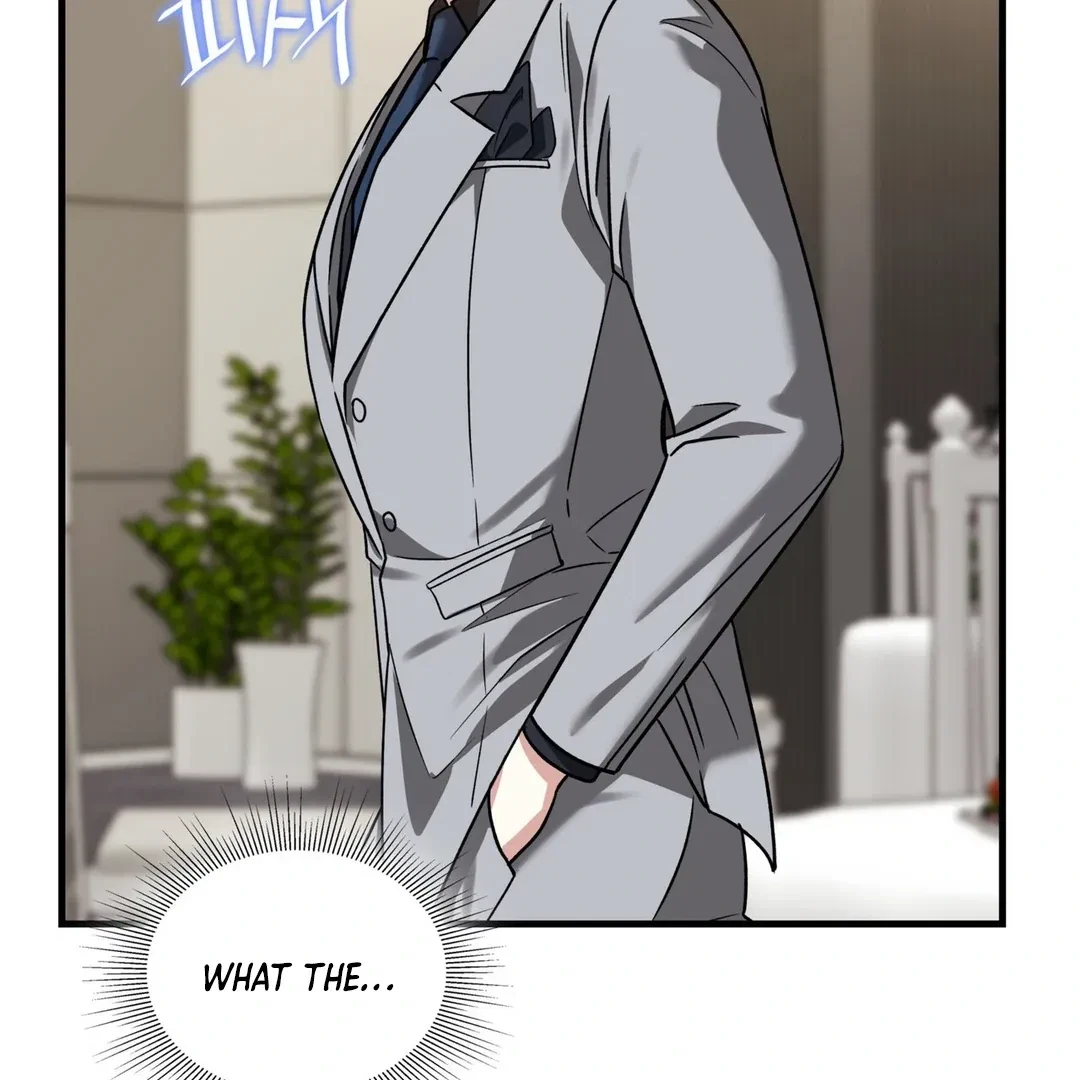 Chapter 12, page 7