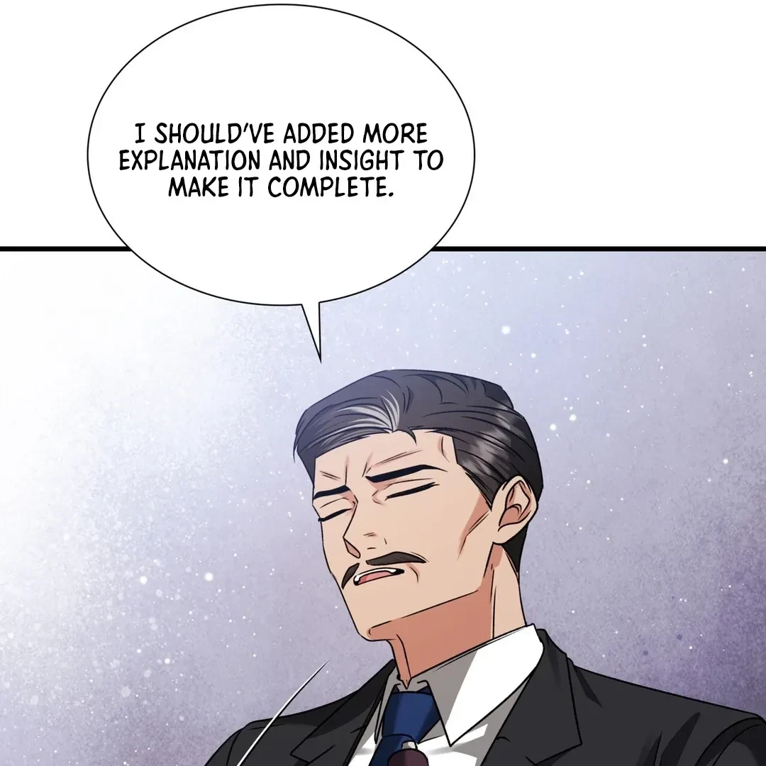 Chapter 12, page 70