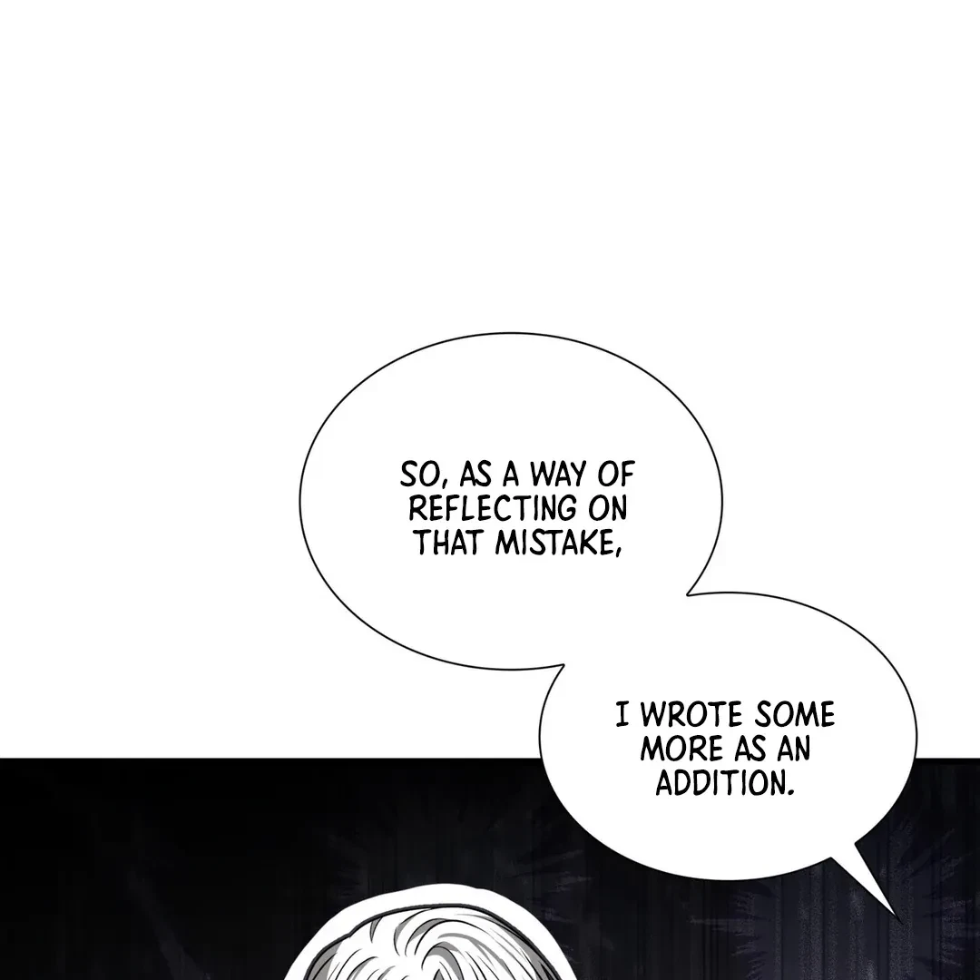 Chapter 12, page 72