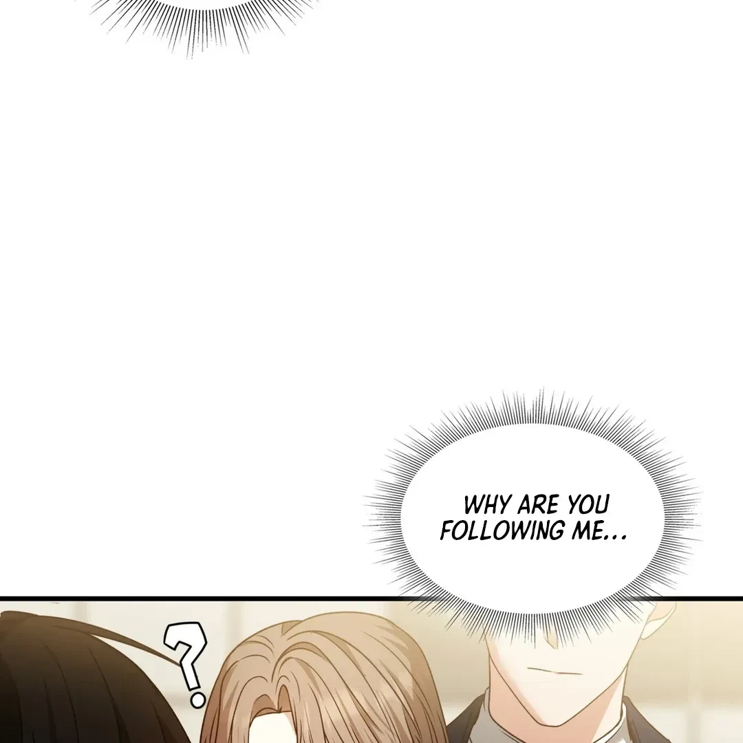 Chapter 12, page 8