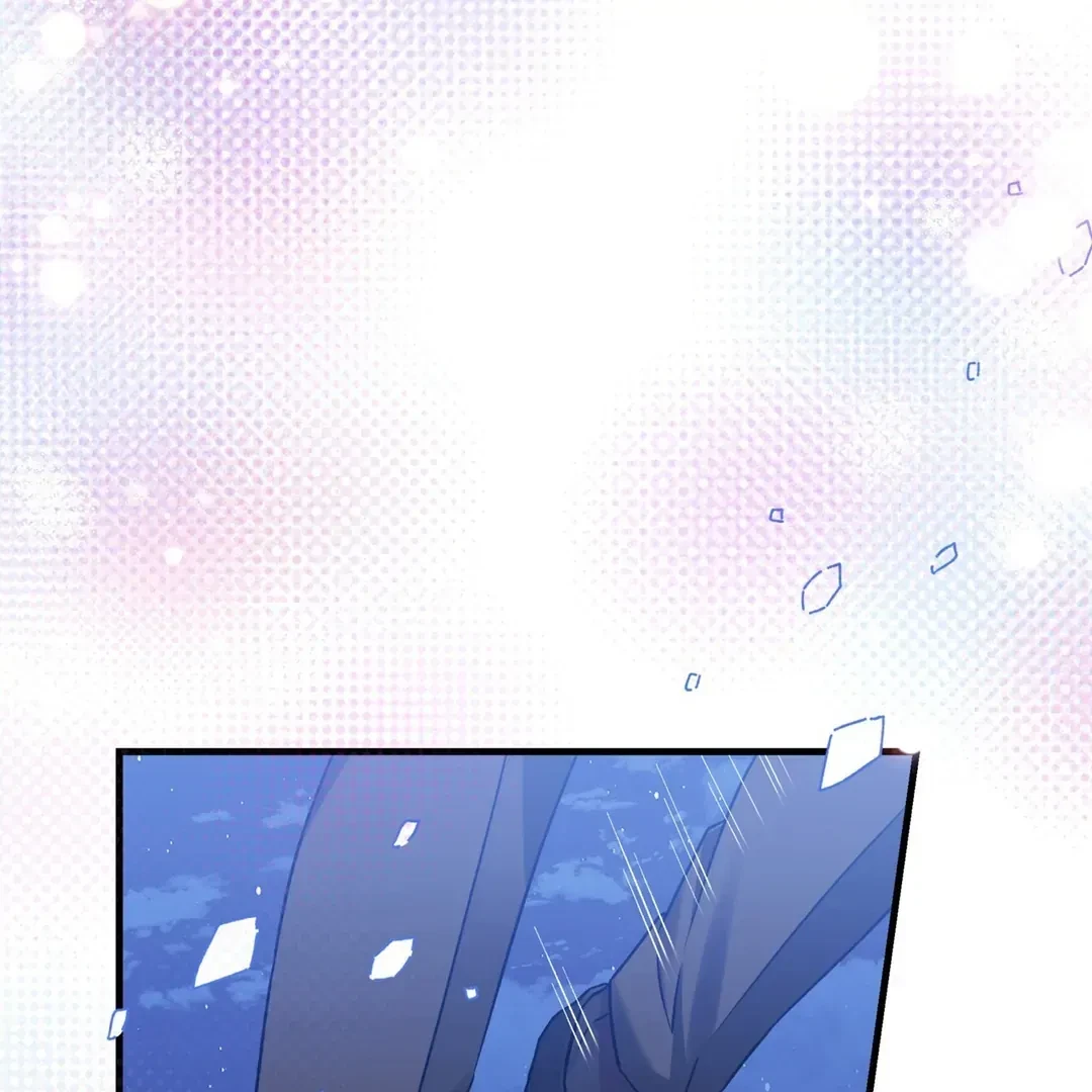 Chapter 12, page 80