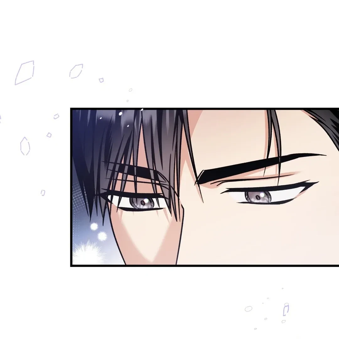 Chapter 12, page 85