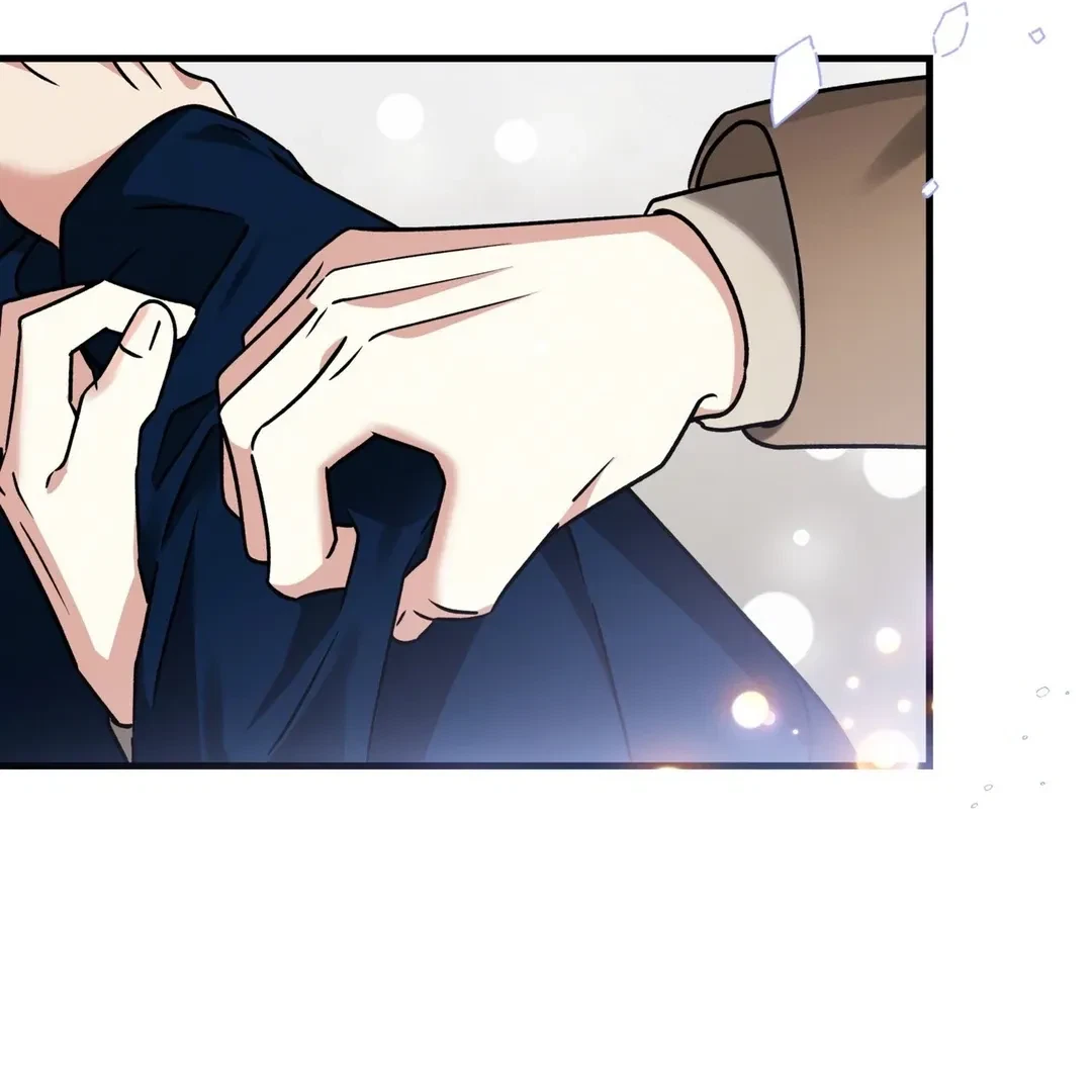 Chapter 12, page 86