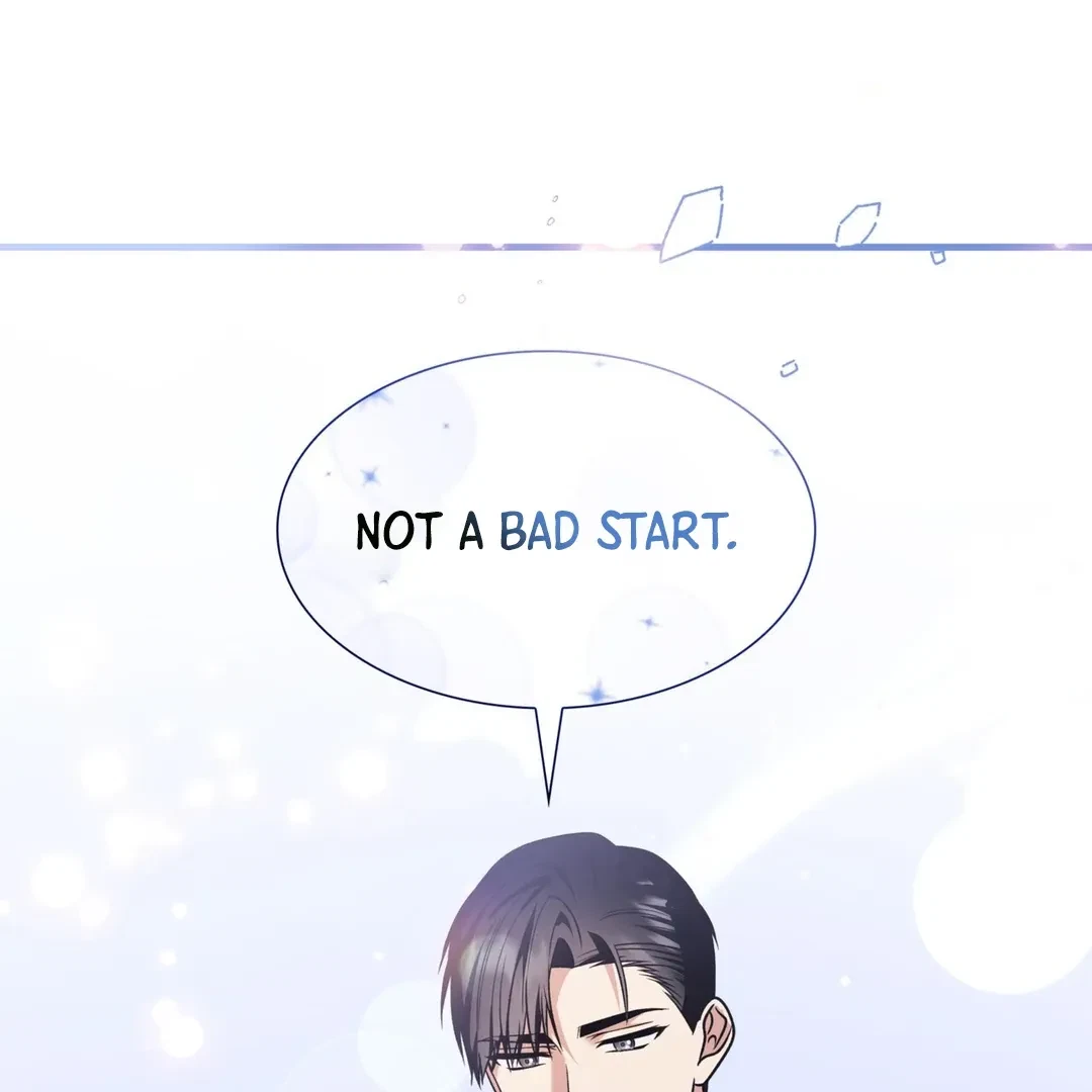 Chapter 12, page 87