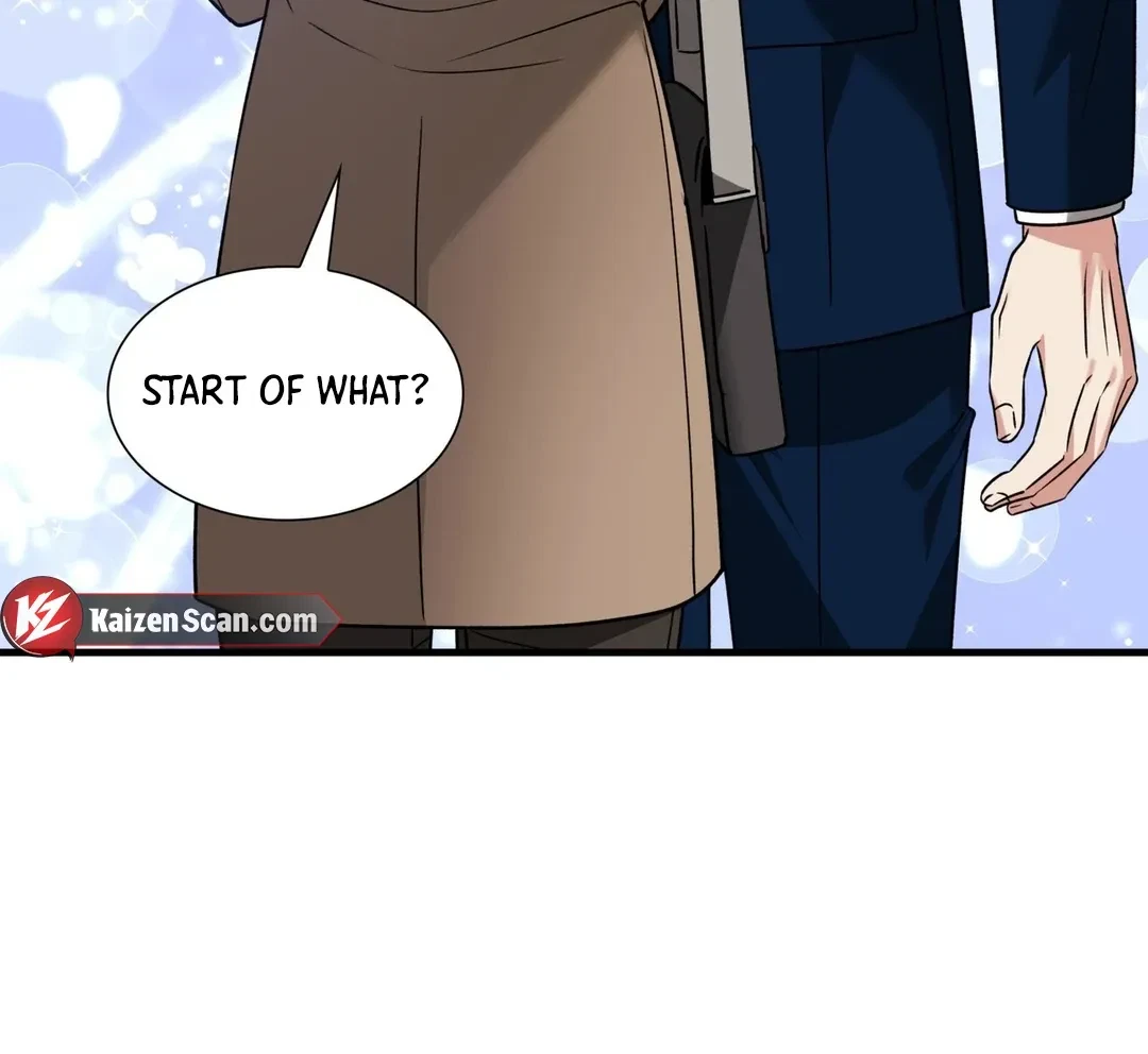 Chapter 12, page 89