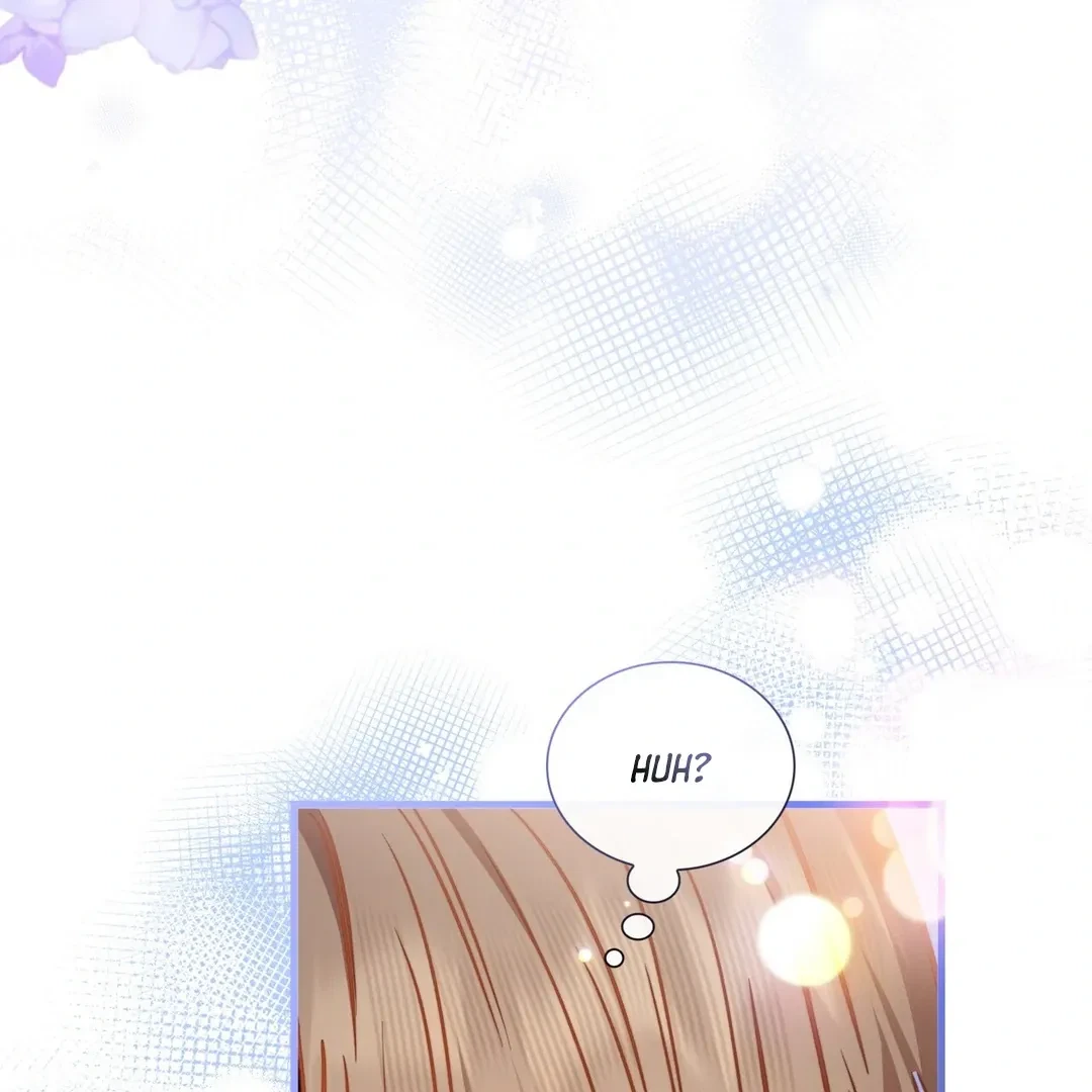 Chapter 12, page 93