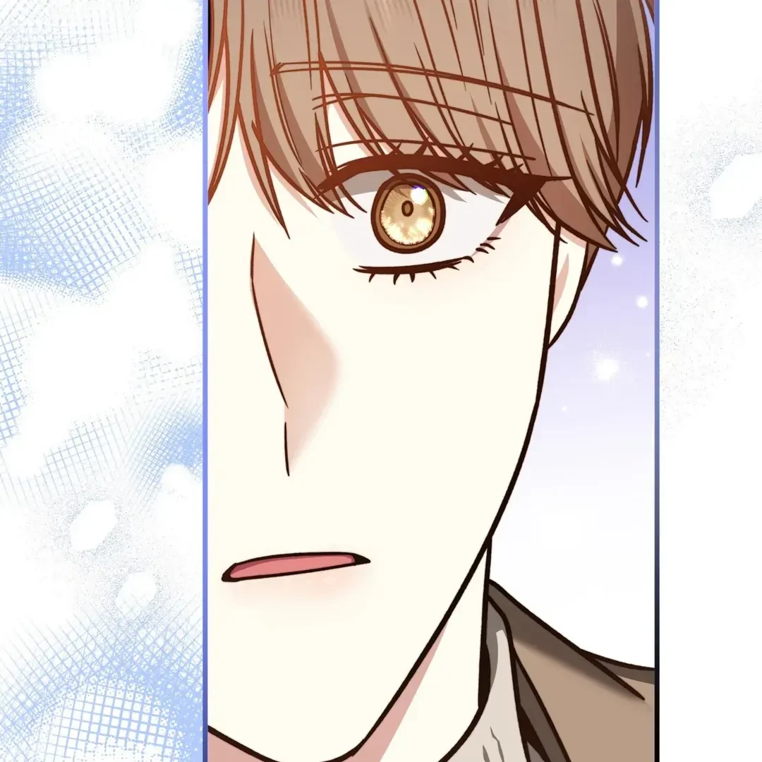 Chapter 12, page 94