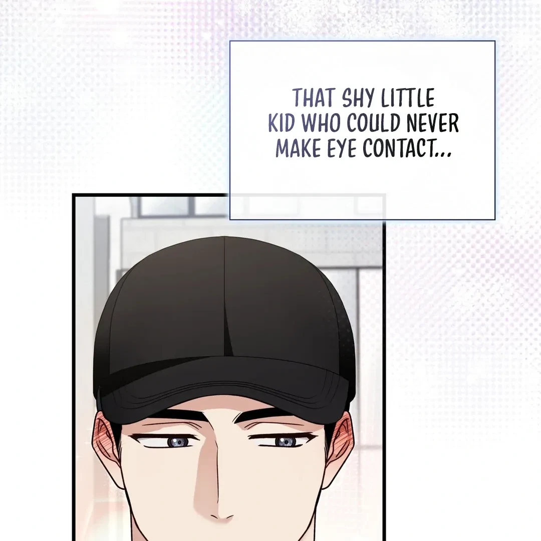 Chapter 12, page 96
