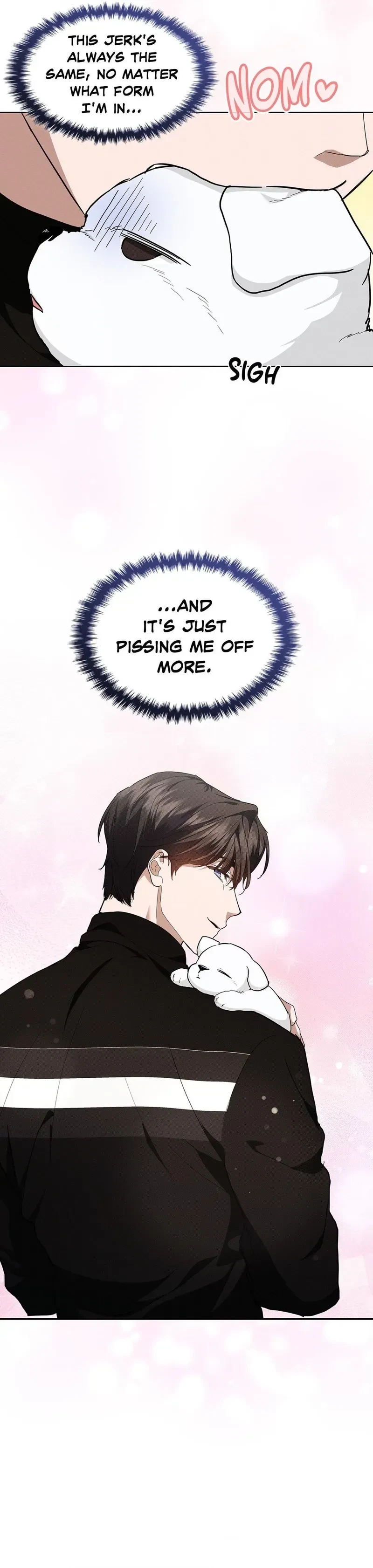 Chapter 17, page 17