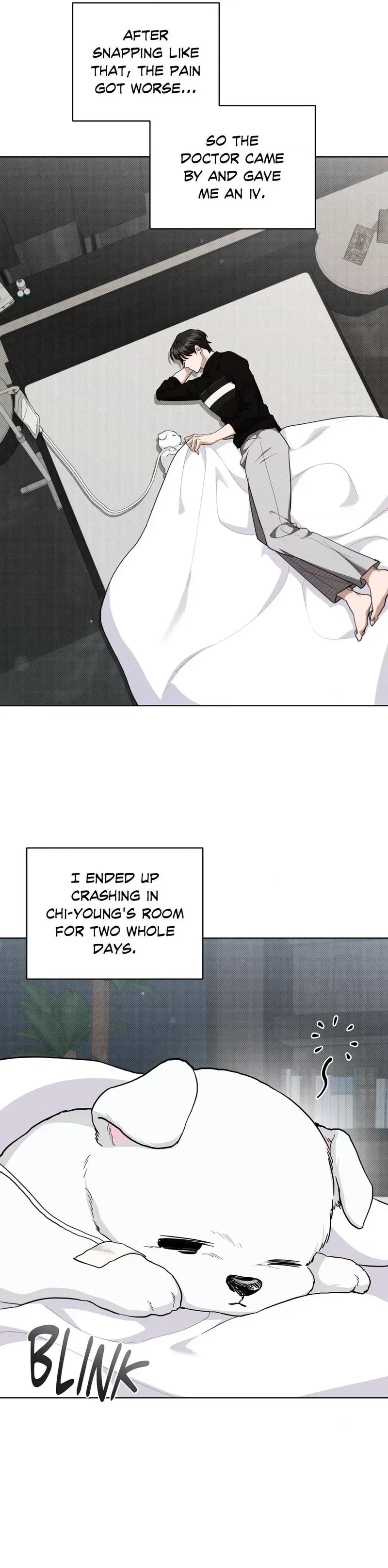 Chapter 17, page 18