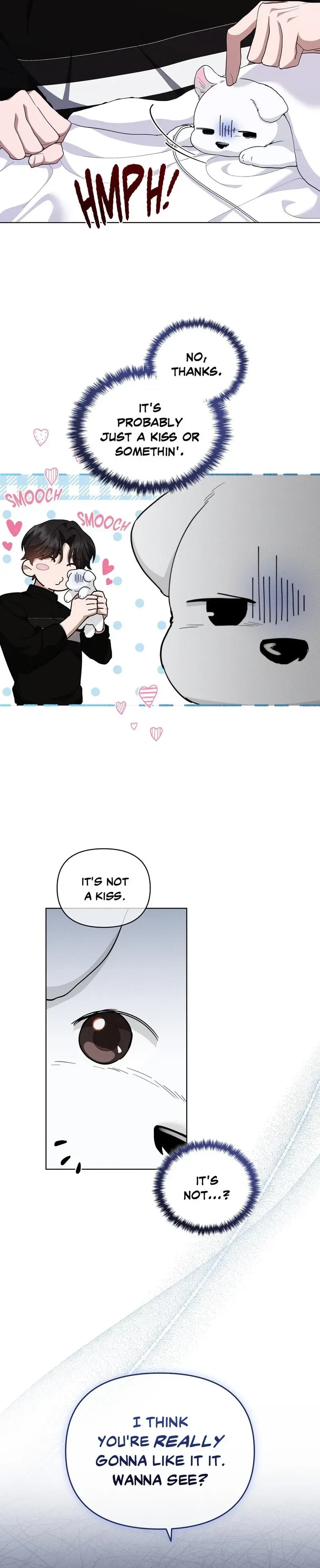 Chapter 17, page 20