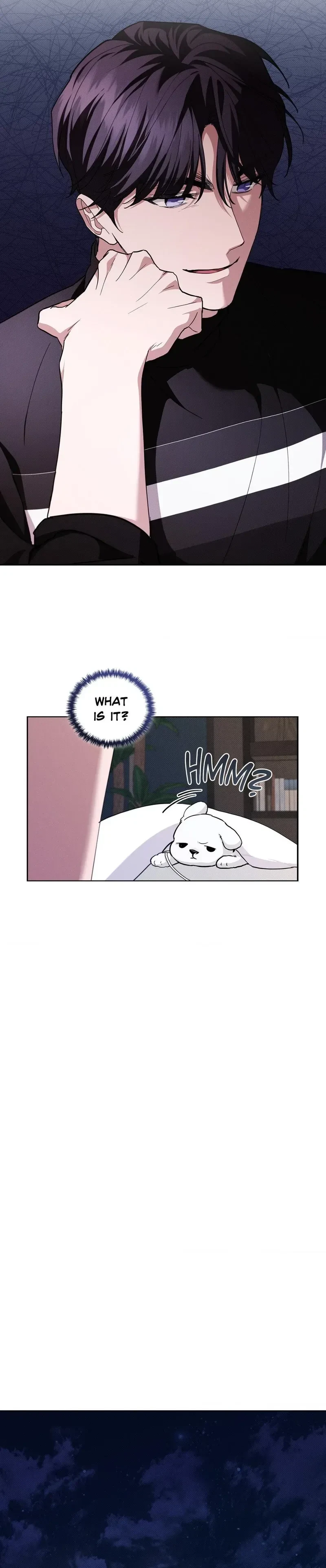 Chapter 17, page 21