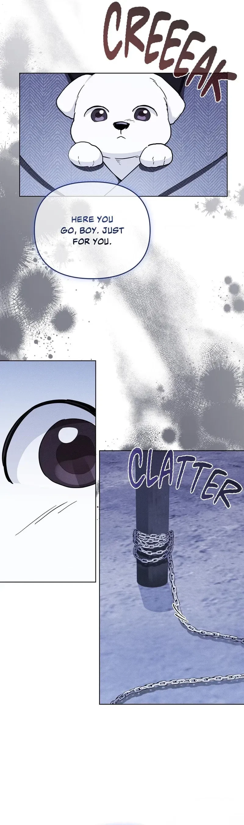 Chapter 17, page 23