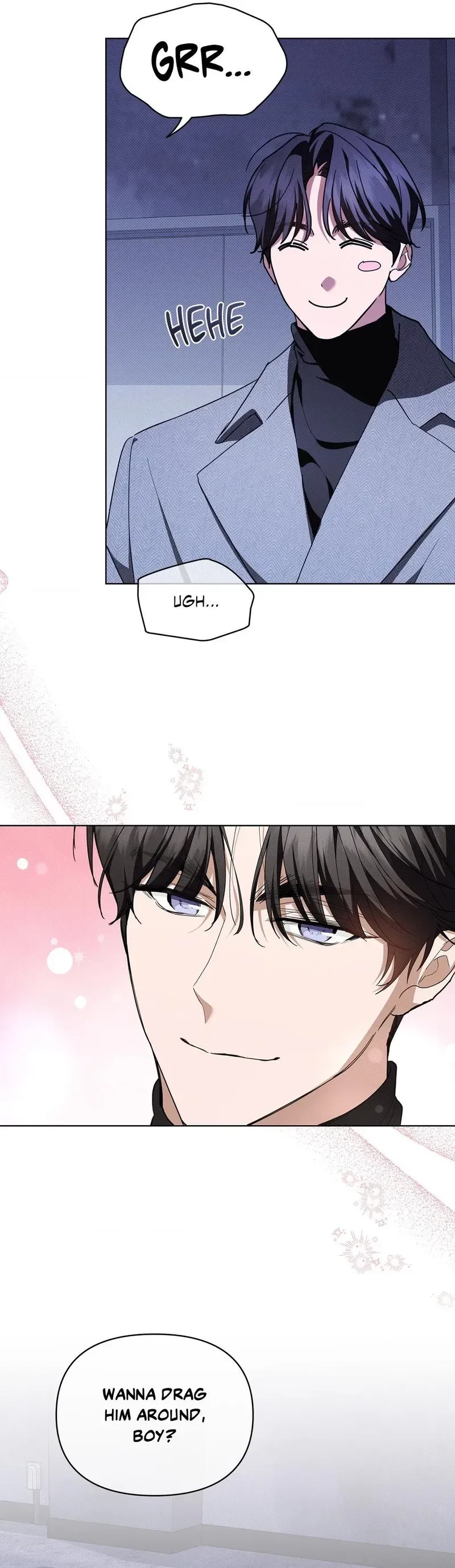 Chapter 17, page 28
