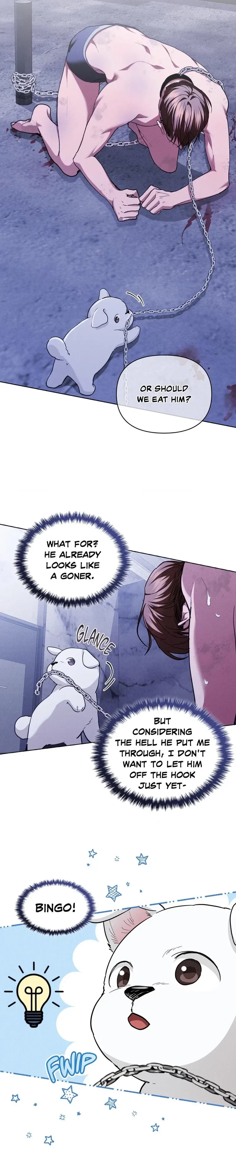 Chapter 17, page 29