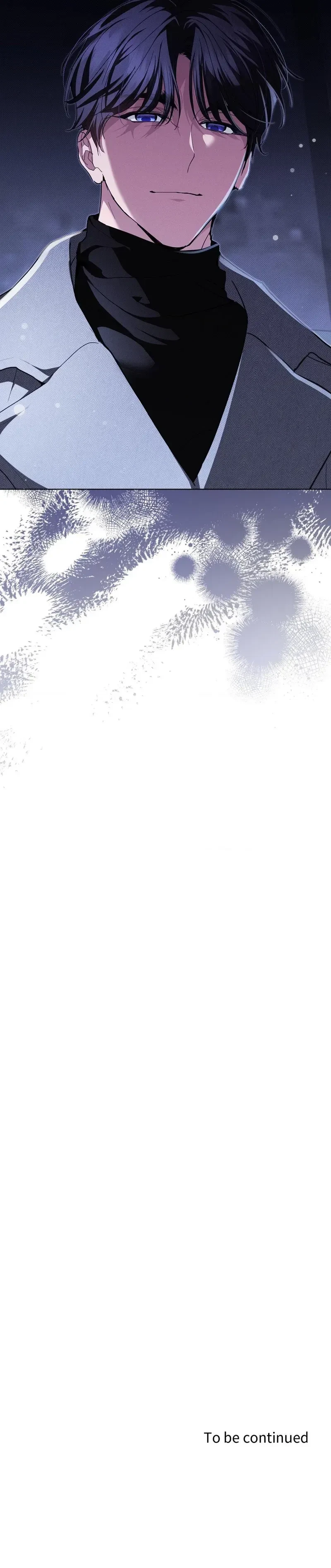 Chapter 17, page 31