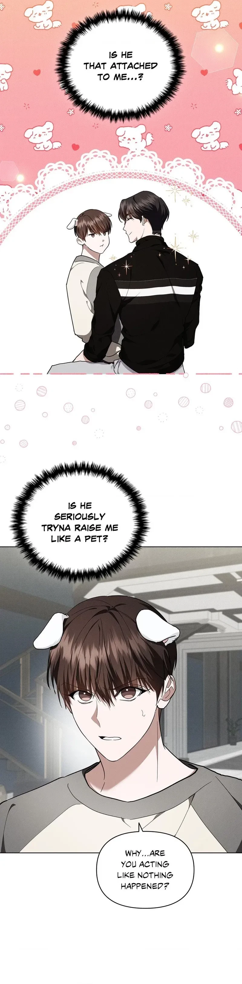 Chapter 17, page 6
