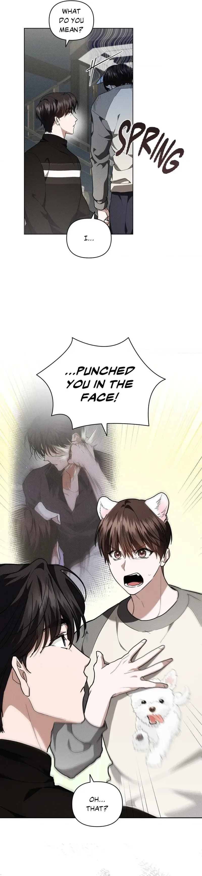 Chapter 17, page 7