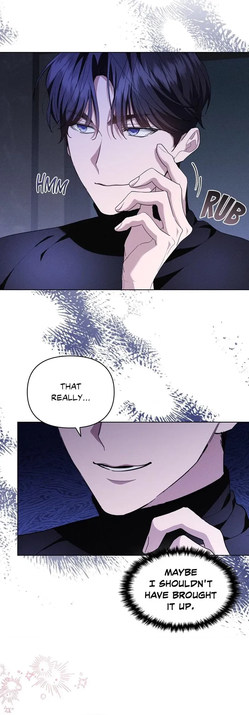 Chapter 17, page 8