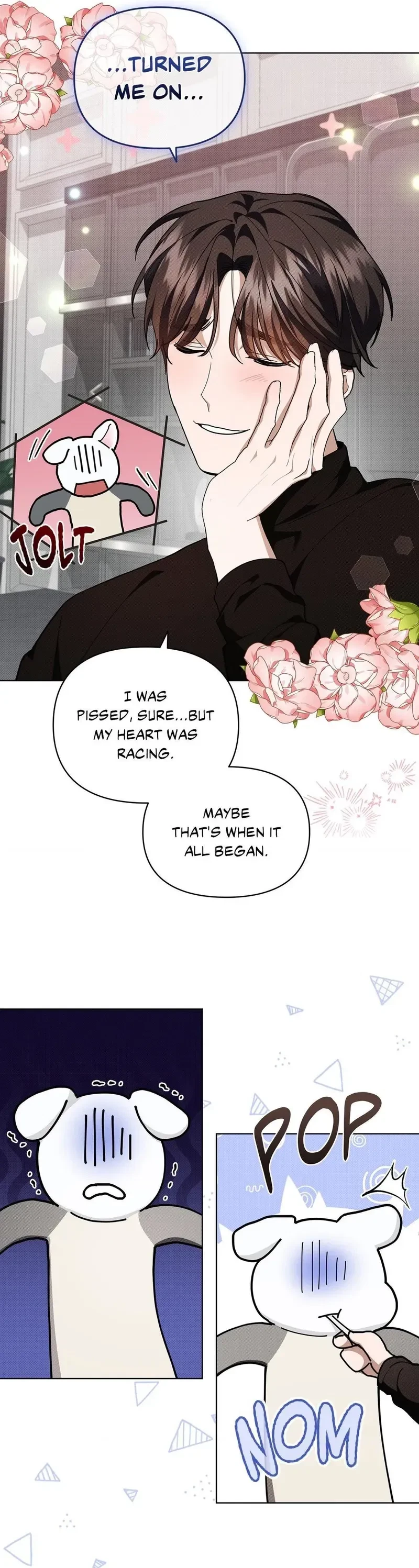 Chapter 17, page 9