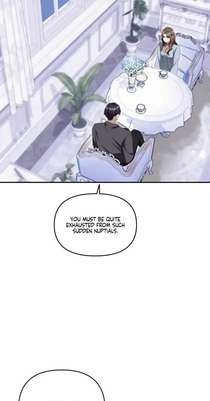Five Husbands Appeared On My Birthday Chapter 11, page 2