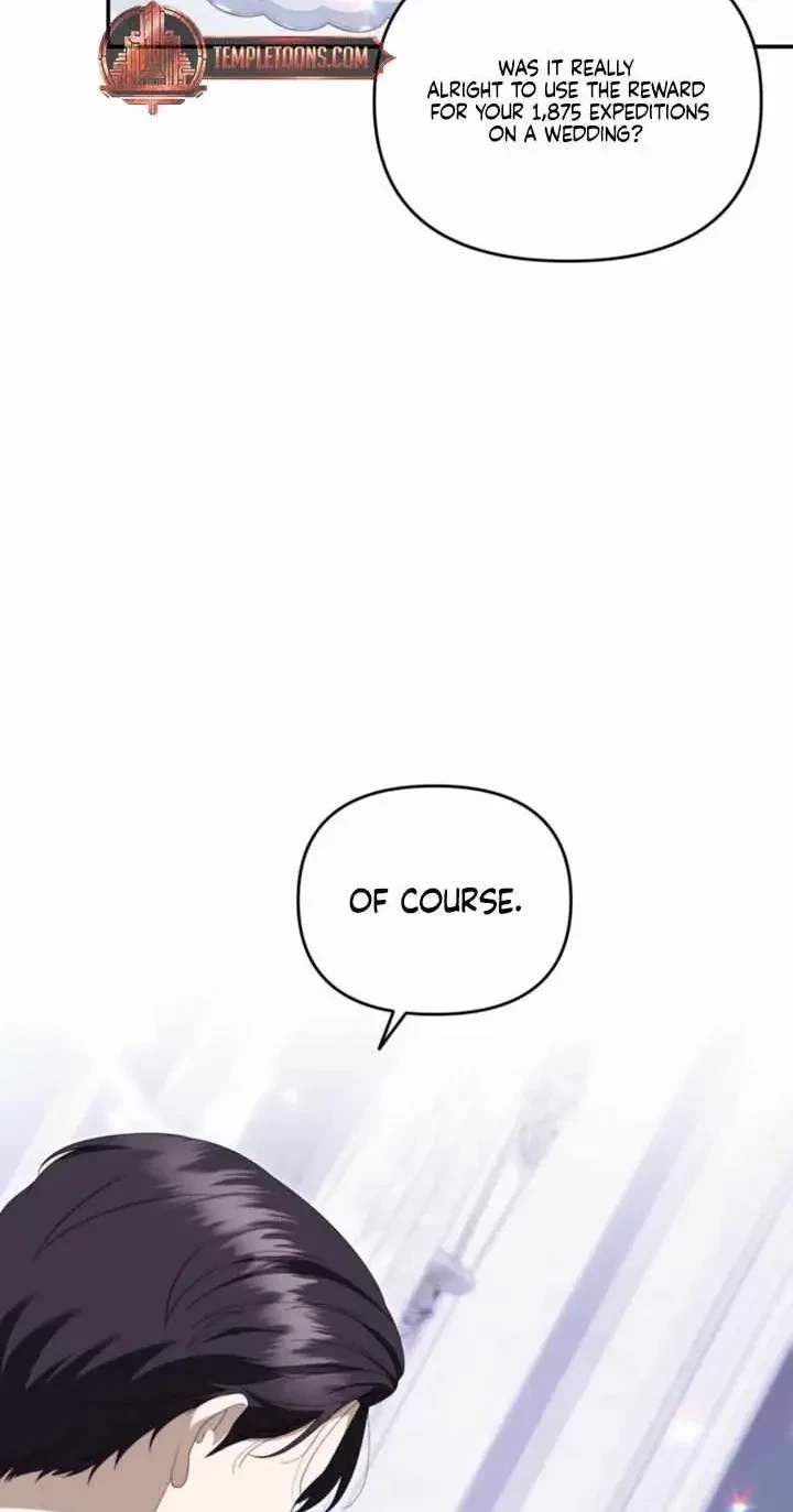 Five Husbands Appeared On My Birthday Chapter 11, page 6