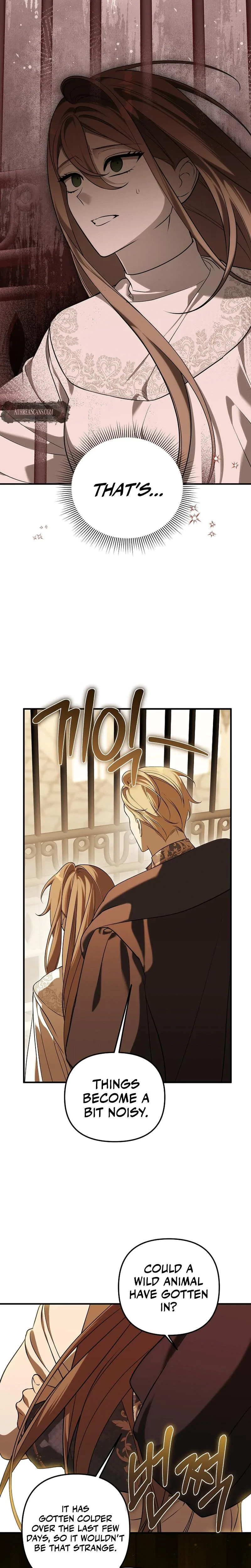 Chapter 25, page 10