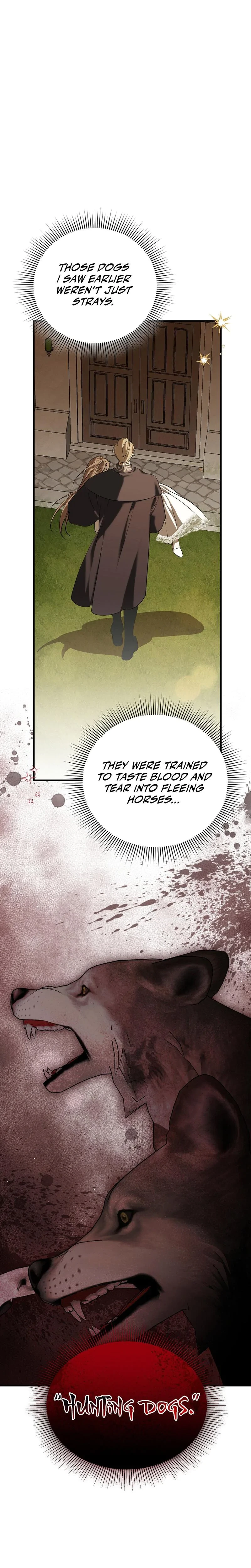 Chapter 25, page 12