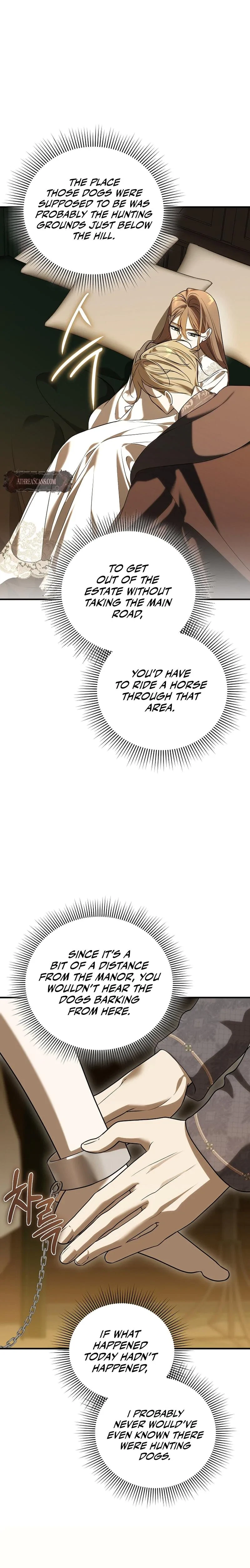 Chapter 25, page 13