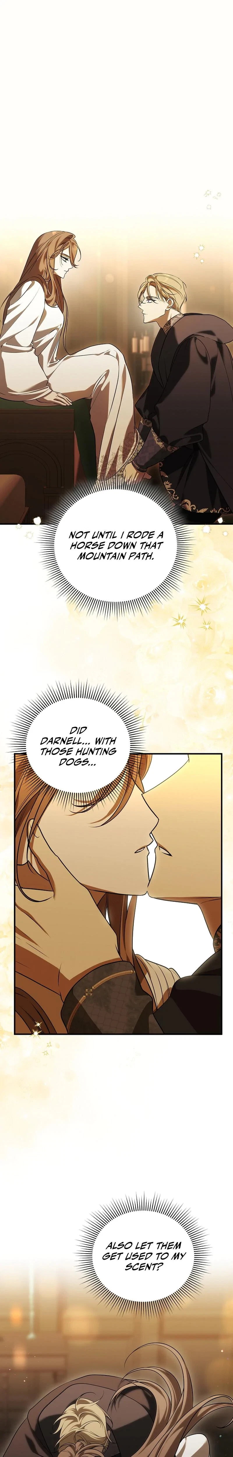 Chapter 25, page 14
