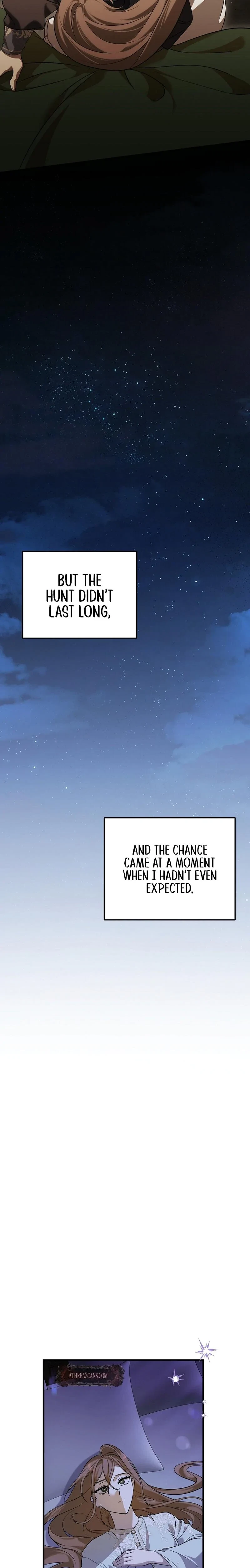 Chapter 25, page 15