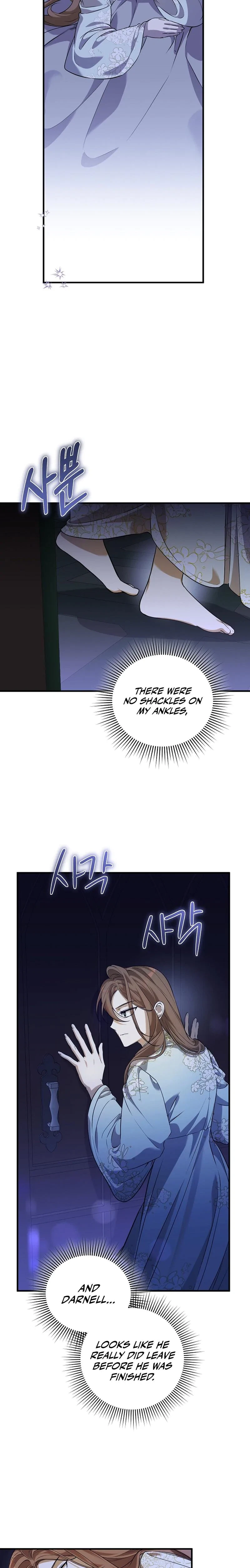 Chapter 25, page 16